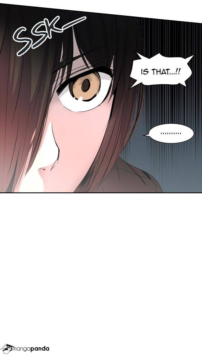 Tower of God Chapter 346 image 020
